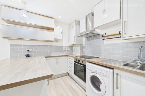 2 bedroom semi-detached house for sale, Crown Yard, St. Ives PE27
