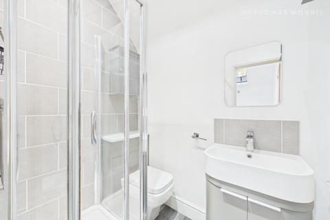 2 bedroom semi-detached house for sale, Crown Yard, St. Ives PE27