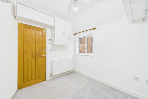 2 bedroom semi-detached house for sale, Crown Yard, St. Ives PE27