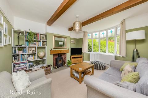 3 bedroom semi-detached house for sale, Rainow Road, Cheshire SK10