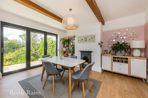 3 bedroom semi-detached house for sale, Rainow Road, Cheshire SK10