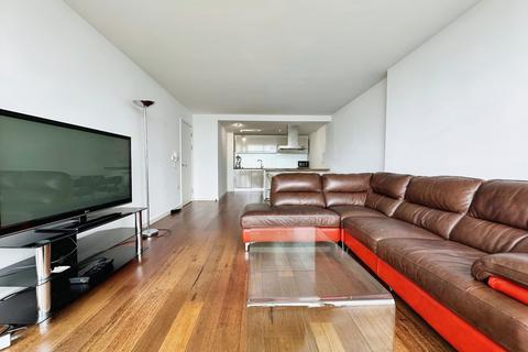 2 bedroom apartment to rent, Deansgate, Greater Manchester M3