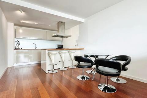 2 bedroom apartment to rent, Deansgate, Greater Manchester M3