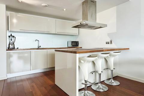2 bedroom apartment to rent, Deansgate, Greater Manchester M3