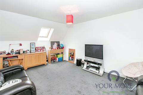 5 bedroom detached house to rent, Grosvenor Walk, South Yorkshire S70