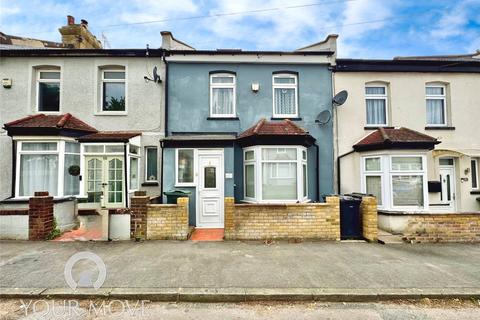 8 Oak Road, Greenhithe, DA9 9DH