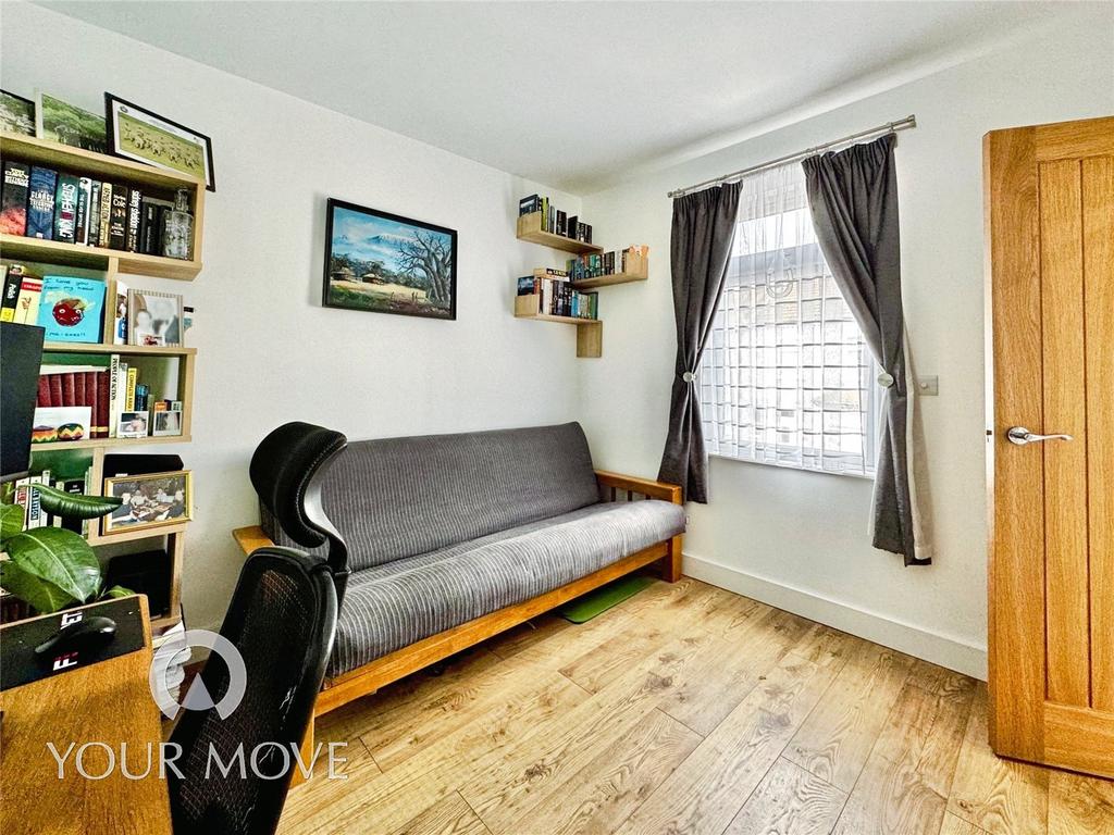 #yourmovedartford