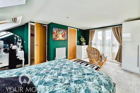 8 Oak Road, Greenhithe, DA9 9DH