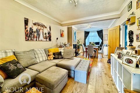 8 Oak Road, Greenhithe, DA9 9DH