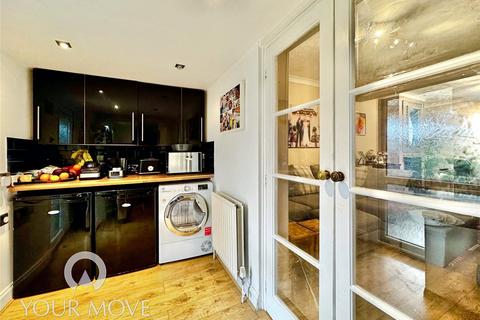 8 Oak Road, Greenhithe, DA9 9DH