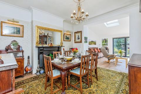 77 Malvern Road, Gillingham, ME7 4BB
