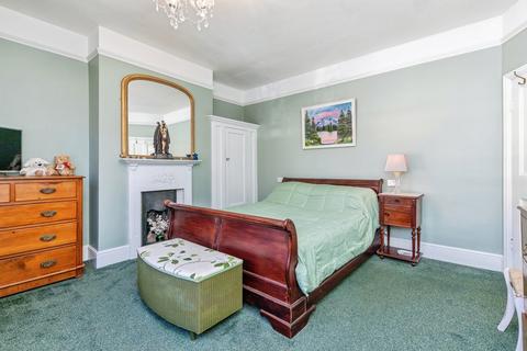 77 Malvern Road, Gillingham, ME7 4BB