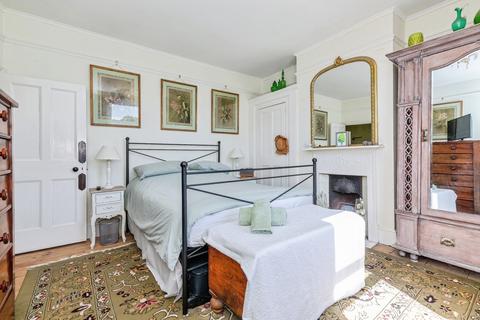 77 Malvern Road, Gillingham, ME7 4BB