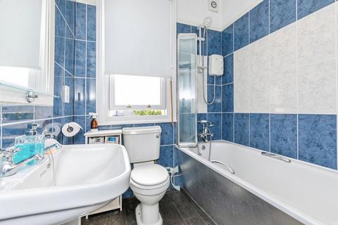 77 Malvern Road, Gillingham, ME7 4BB