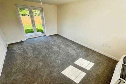 3 bedroom detached house for sale, Codling Close, Stapleford NG9