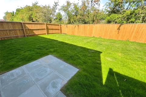 3 bedroom detached house for sale, Codling Close, Stapleford NG9