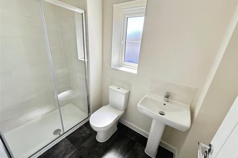 3 bedroom detached house for sale, Codling Close, Stapleford NG9