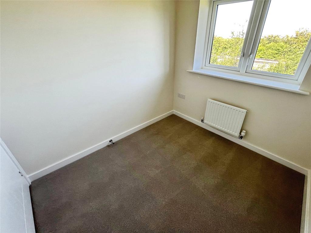 Bedroom3