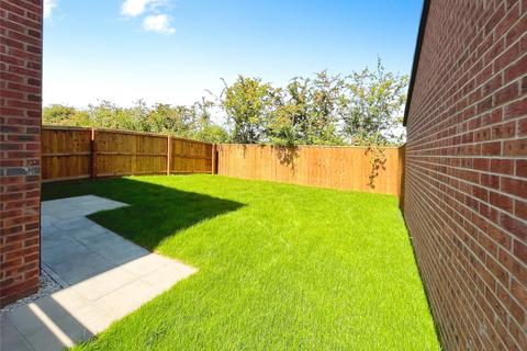 3 bedroom semi-detached house for sale, Codling Close, Stapleford NG9