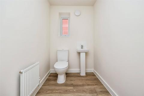 3 bedroom semi-detached house for sale, Codling Close, Nottingham NG9