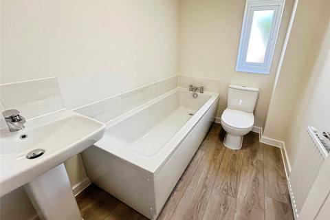 3 bedroom detached house for sale, Codling Close, Stapleford NG9