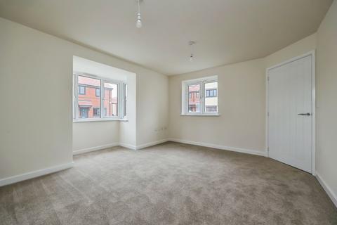 3 bedroom detached house for sale, Codling Close, Nottingham NG9