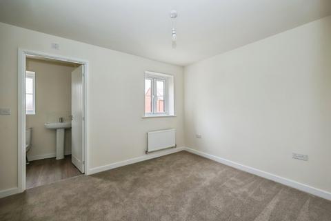 3 bedroom detached house for sale, Codling Close, Nottingham NG9