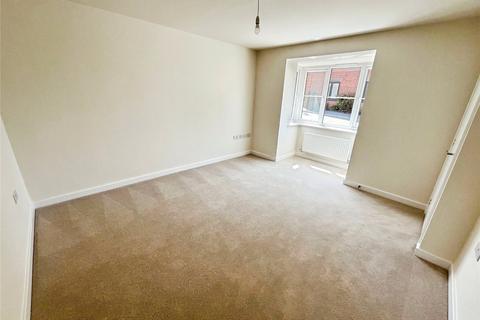3 bedroom detached house for sale, Codling Close, Stapleford NG9