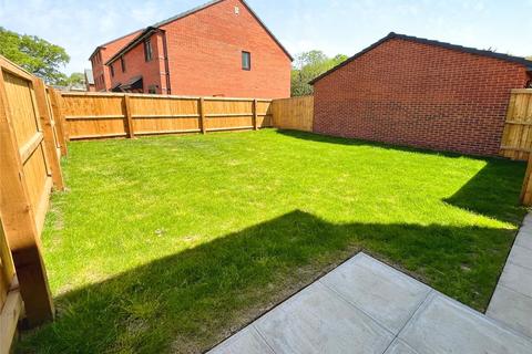 3 bedroom detached house for sale, Codling Close, Stapleford NG9