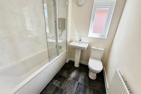 3 bedroom detached house for sale, Codling Close, Stapleford NG9