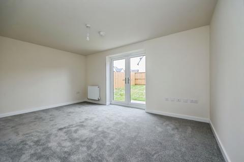 3 bedroom detached house for sale, Codling Close, Stapleford NG9