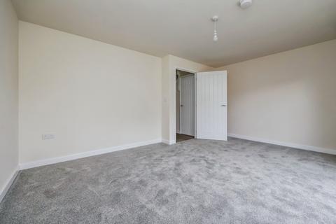 3 bedroom detached house for sale, Codling Close, Stapleford NG9