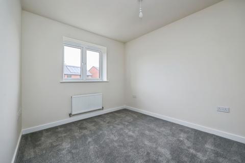 3 bedroom detached house for sale, Codling Close, Stapleford NG9
