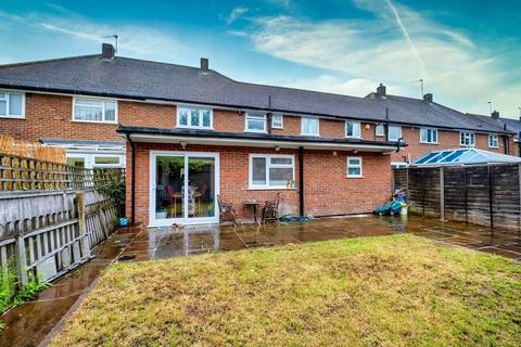 5 bedroom terraced house for sale, Manor Road North, Surrey KT7