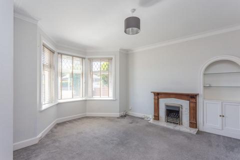4 bedroom detached bungalow for sale, 84 Milton Road West, Edinburgh,, EH15 1RD