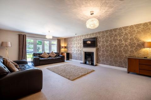 6 Bennett Drive, Sutton Coldfield, B74 4BF