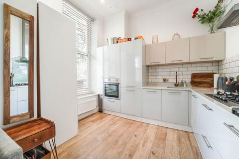 undefined, Langley Road, Surbiton KT6
