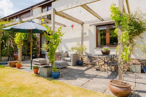4 bedroom barn for sale, Hollacombe, Crediton, EX17