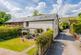 Hollacombe, Crediton, EX17