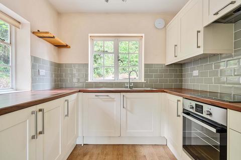 undefined, Roundhurst Lane, Haslemere, GU27