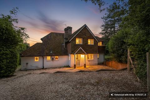 undefined, Roundhurst Lane, Haslemere, GU27
