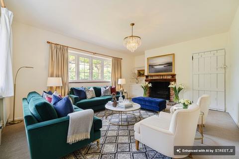 undefined, Roundhurst Lane, Haslemere, GU27