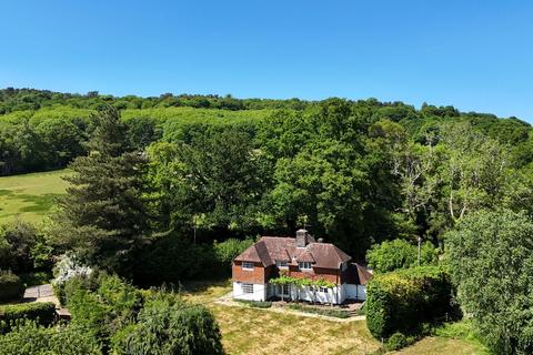 undefined, Roundhurst Lane, Haslemere, GU27