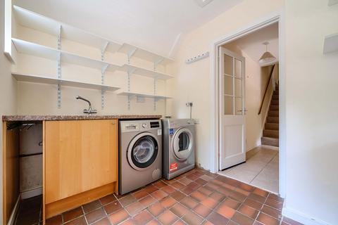 4 bedroom detached house for sale, Roundhurst Lane, Haslemere, GU27
