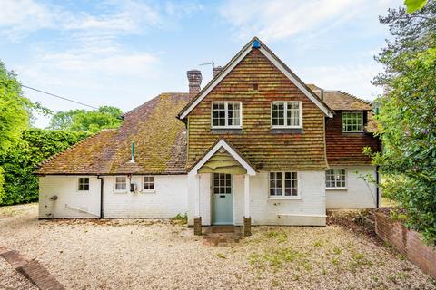 undefined, Roundhurst Lane, Haslemere, GU27