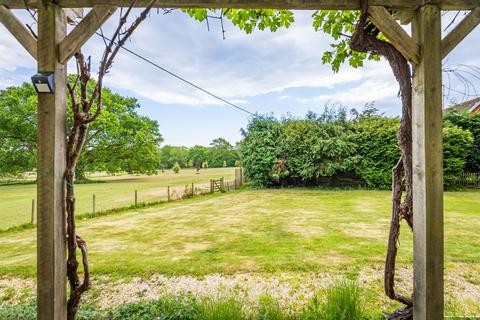 undefined, Roundhurst Lane, Haslemere, GU27