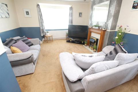 undefined, Fitzjohn Avenue, Hertfordshire EN5