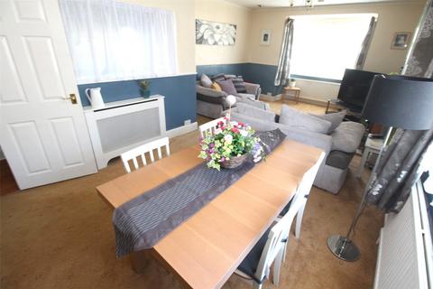 undefined, Fitzjohn Avenue, Hertfordshire EN5