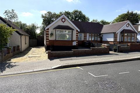 3 bedroom semi-detached bungalow for sale, Fitzjohn Avenue, Barnet EN5