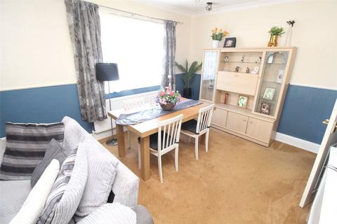 3 bedroom semi-detached bungalow for sale, Fitzjohn Avenue, Barnet EN5